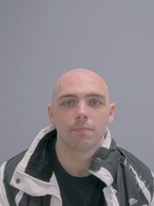 Norton Brennan Wanted – Police Appeal for Public Help to Locate 25-Year-Old Man