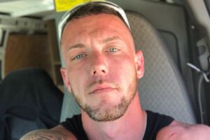 Steven McCluskey Death, Obituary: Massachusetts Father of Two Remembered After Tragic Escalator Accident