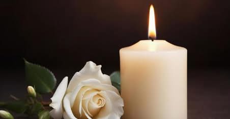 Chase Peterson MN Accident Death Obituary – Peterson Minnesota Resident Has Died