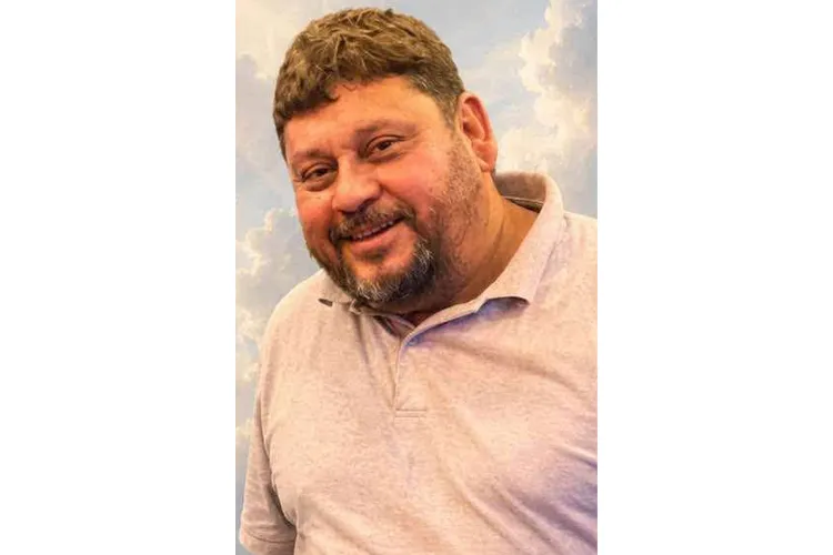 Lorenzo Gonzalez-Rangel Obituary, Death – Texas Man Dies After Fall into Septic Well, Case Ruled Homicide