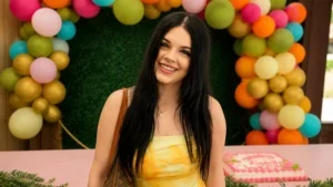 Annabella Craft Obituary, Cause of Death – HOLLAND Community Mourns Sudden Loss of 20-Year-Old
