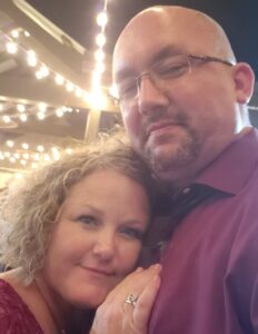 Daniel Reyes Motorcycle Accident Knoxville, TN Death – Beloved Resident Passed Away Unexpectedly, Family and Friends Mourn