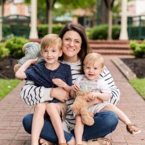 Leah DeBell Obituary Tuscaloosa, AL Death – In Loving Memory of a Cherished Soul Who Passed Away Unexpectedly