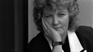 Brenda Fricker Obituary, Death – Oscar-Winning Irish Actress and Home Alone 2 Star Dies at 81