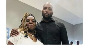 Jonathan Allen Young Obituary, Death – Cincinnati City Worker Dies at 46 in Tragic Crash