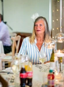 Sue Hanbury Death, Obituary – Beloved Wife, Mother, and Nan Remembered by Hereford Community at 62